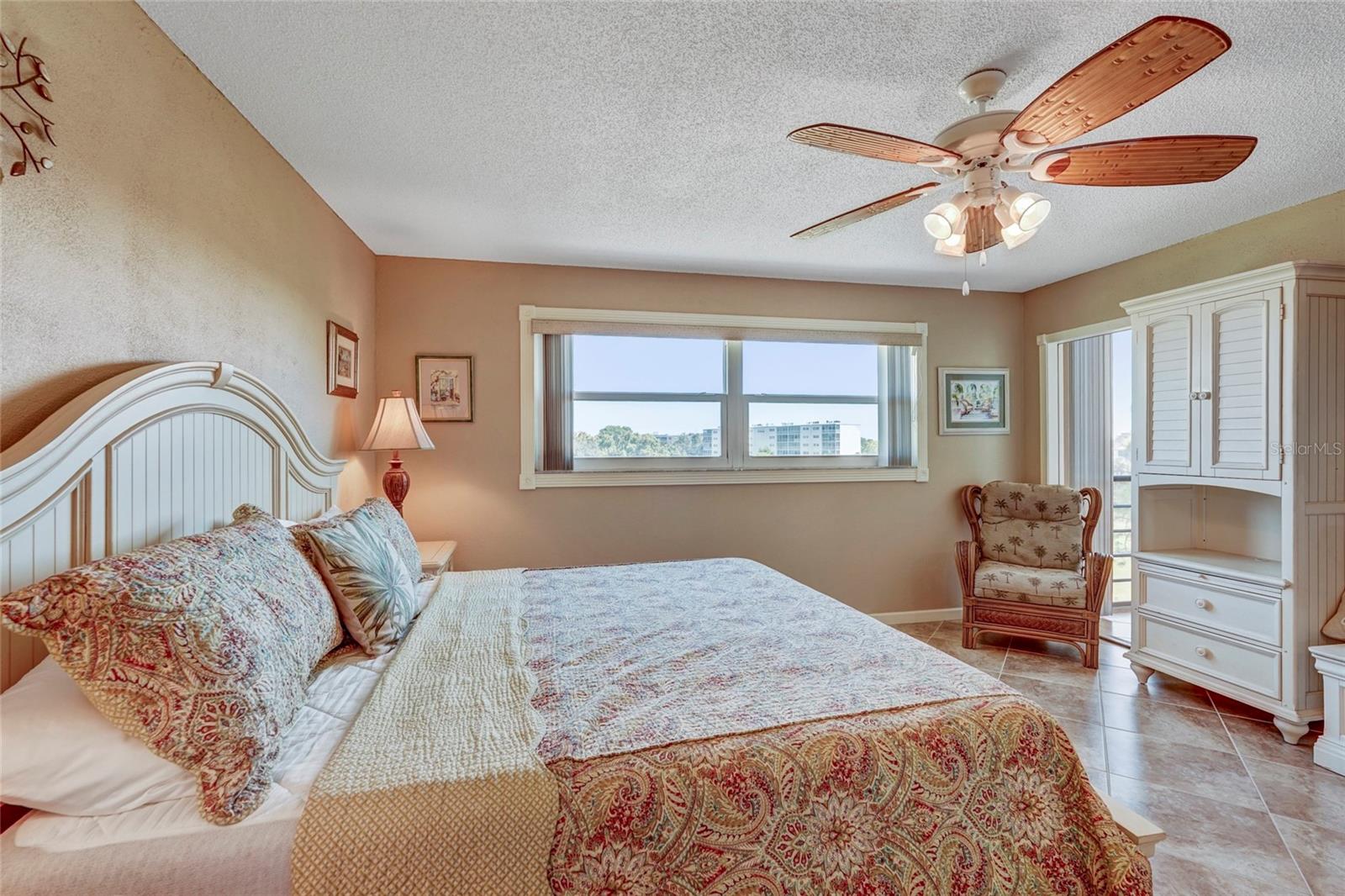 4040 IRONWOOD CIR #406F — photo 16