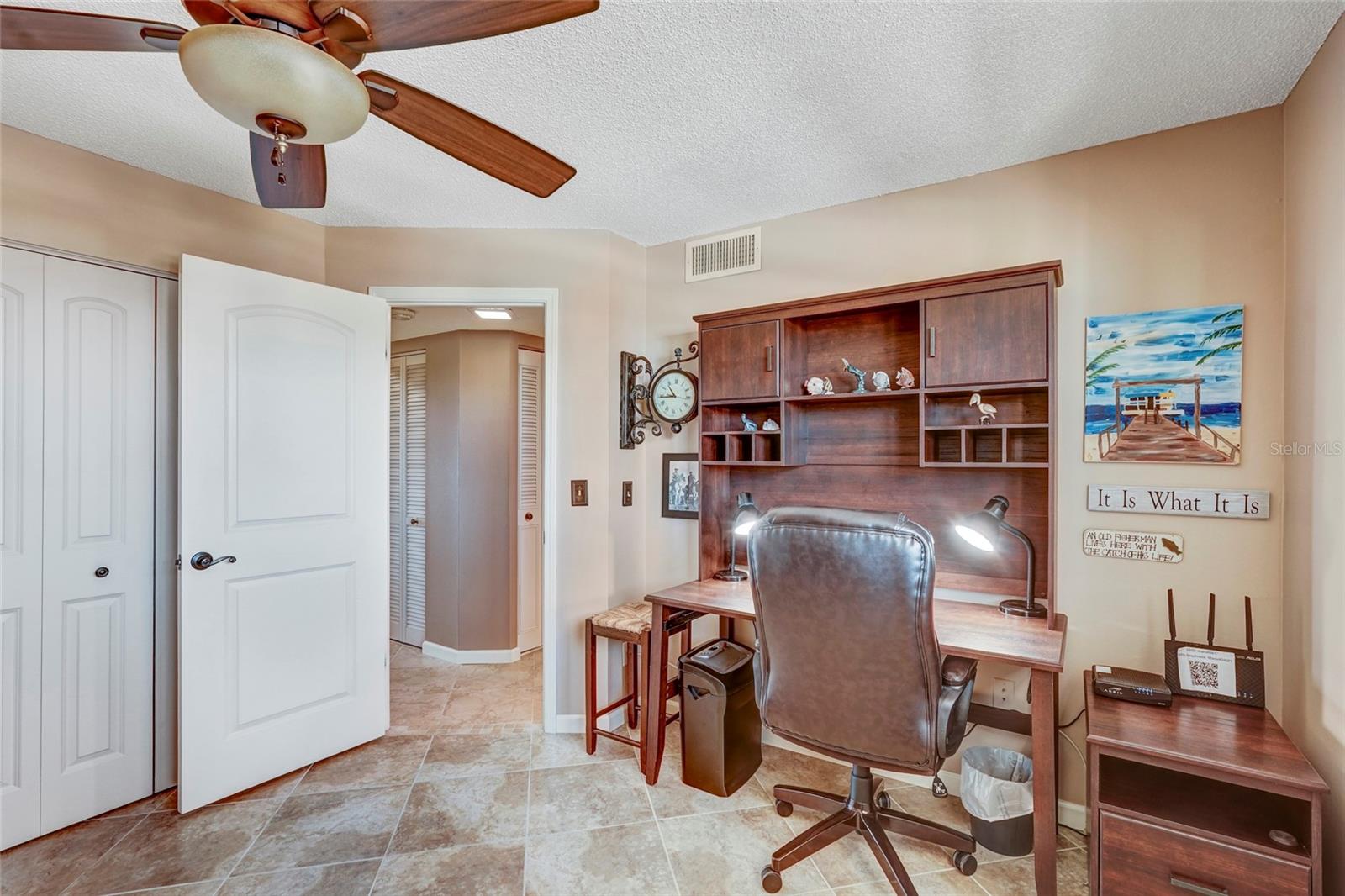 4040 IRONWOOD CIR #406F — photo 22