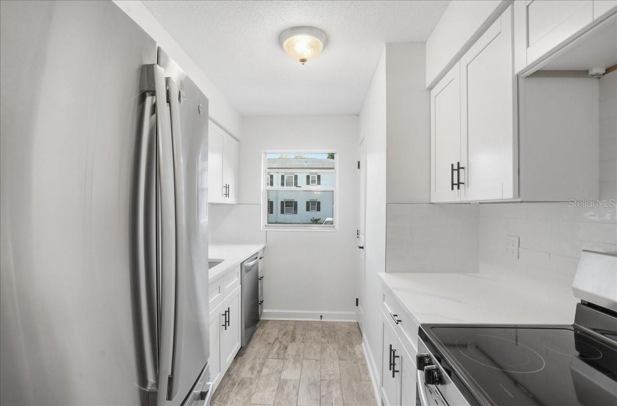 6927 PLACE DE LA PAIX #6927 — photo 9