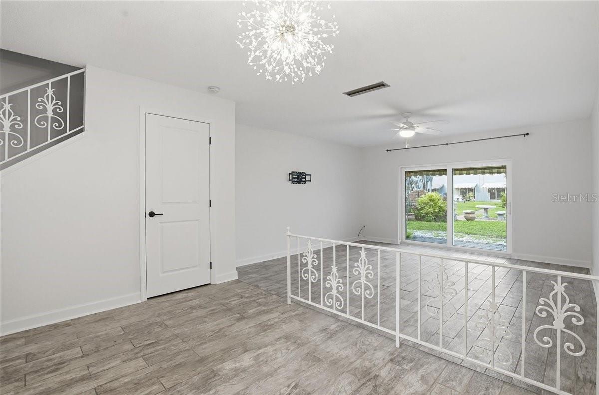 6927 PLACE DE LA PAIX #6927 — photo 29
