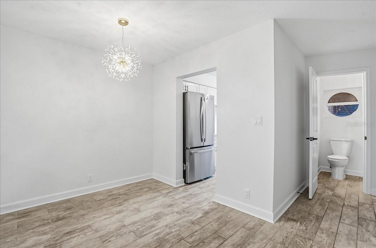 6927 PLACE DE LA PAIX #6927 — photo 32