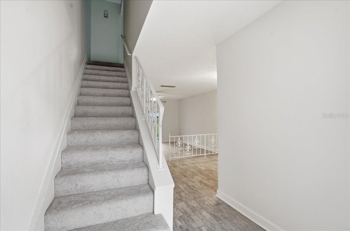 6927 PLACE DE LA PAIX #6927 — photo 16