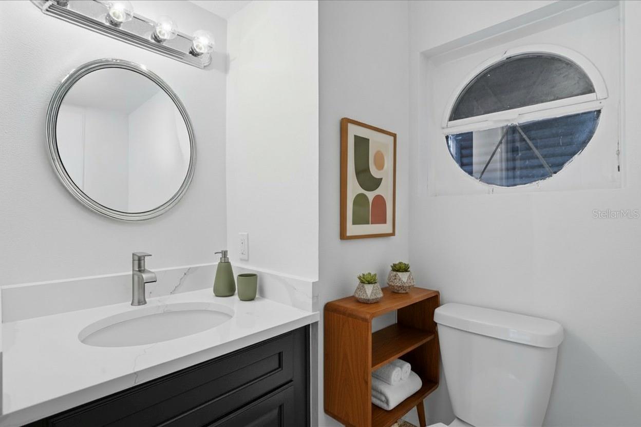 6927 PLACE DE LA PAIX #6927 — photo 15