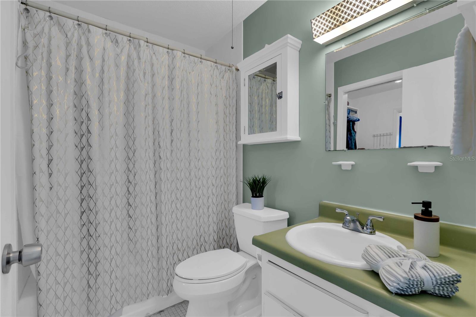 6927 PLACE DE LA PAIX #6927 — photo 20