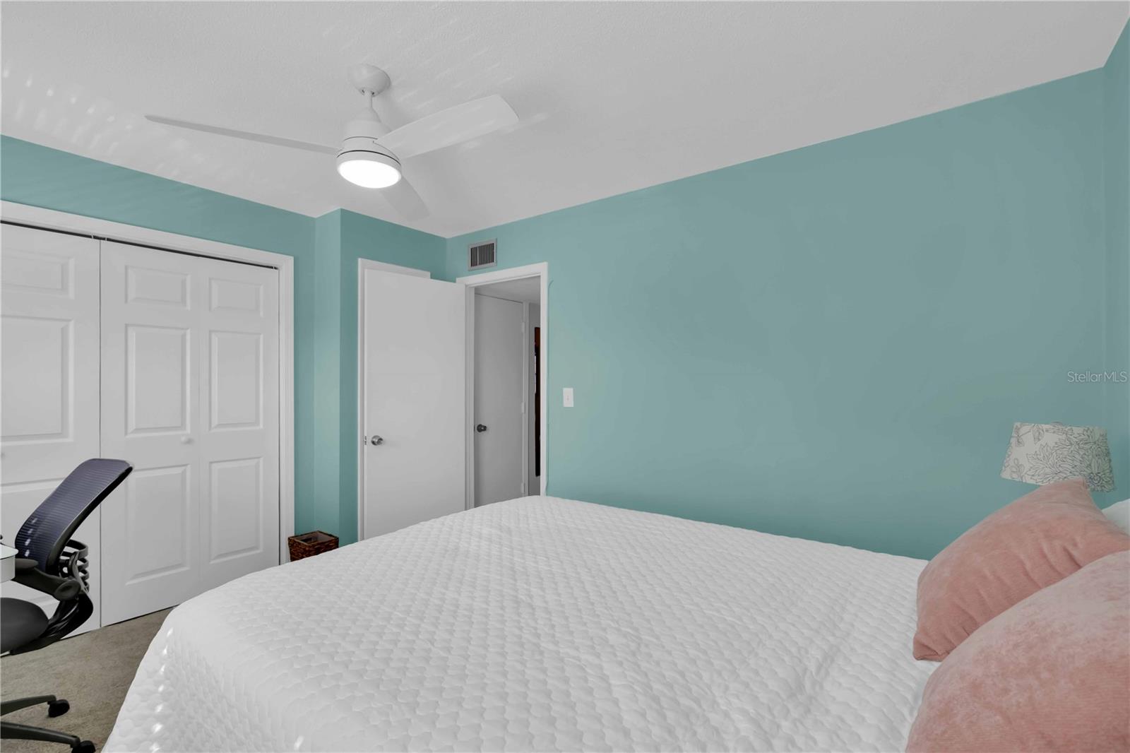 6927 PLACE DE LA PAIX #6927 — photo 21