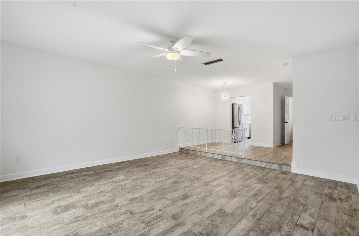 6927 PLACE DE LA PAIX #6927 — photo 30