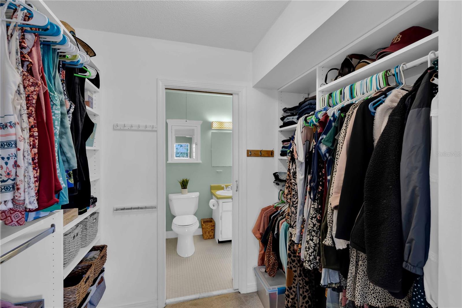 6927 PLACE DE LA PAIX #6927 — photo 19