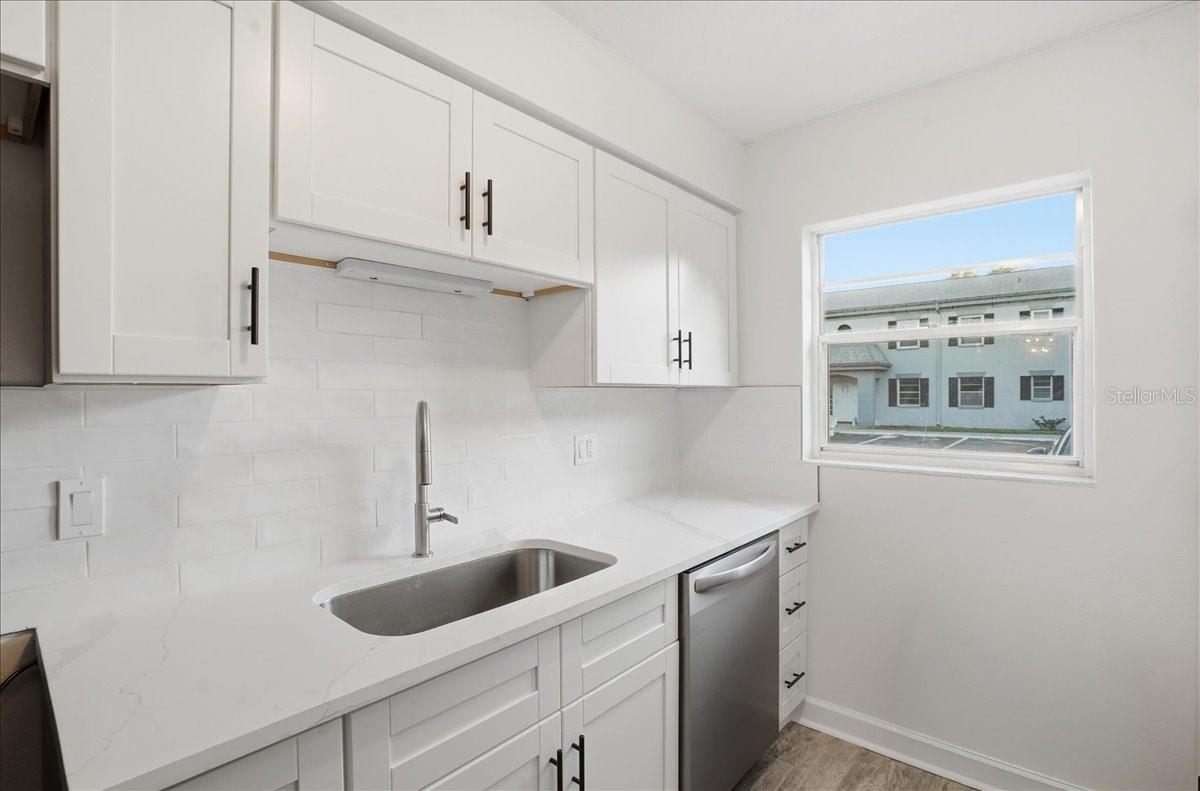 6927 PLACE DE LA PAIX #6927 — photo 10