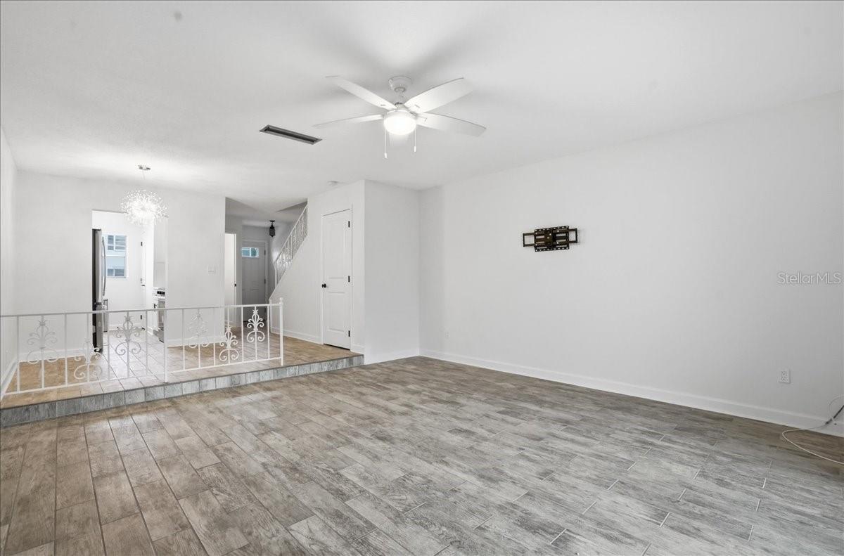 6927 PLACE DE LA PAIX #6927 — photo 31