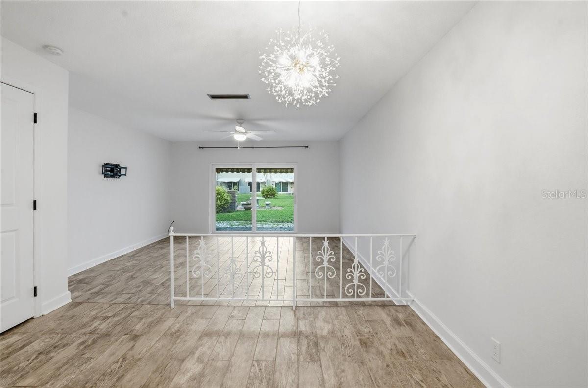 6927 PLACE DE LA PAIX #6927 — photo 27
