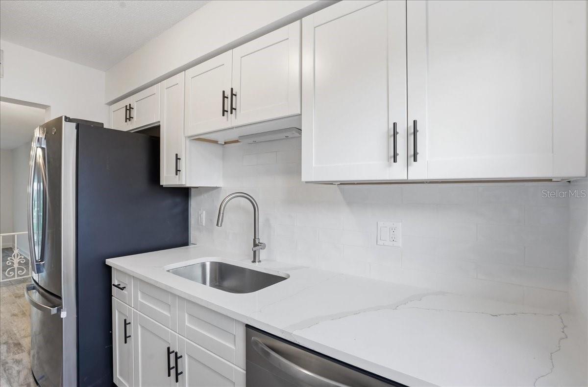 6927 PLACE DE LA PAIX #6927 — photo 14