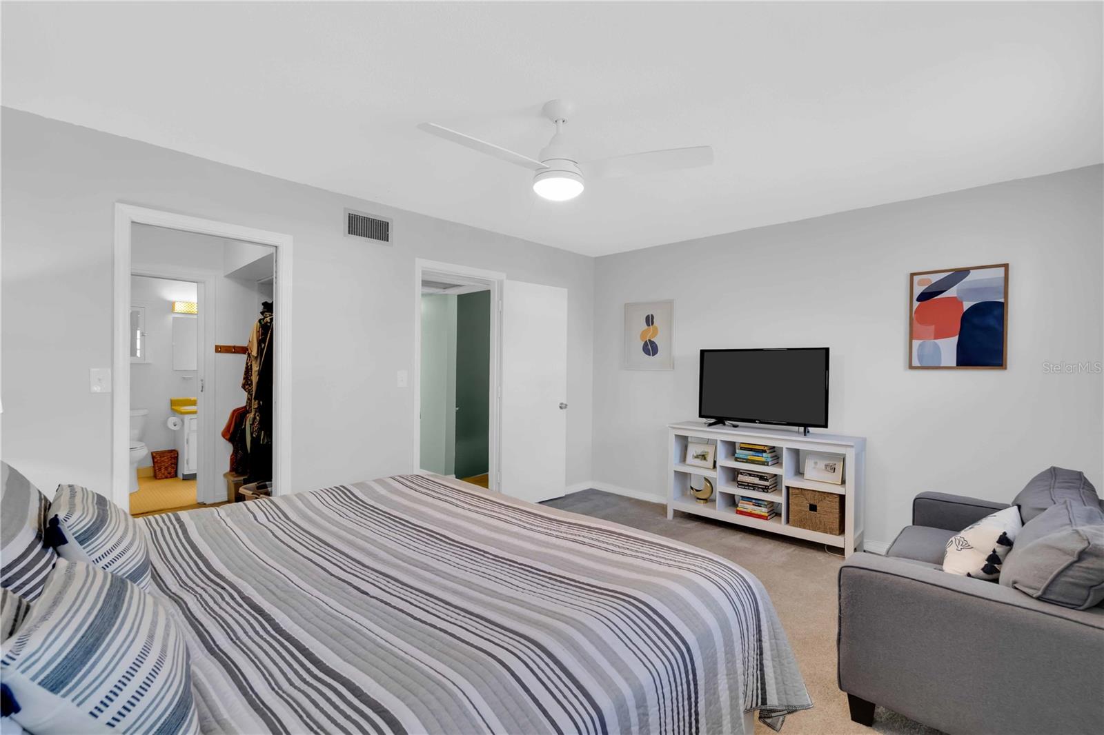 6927 PLACE DE LA PAIX #6927 — photo 18
