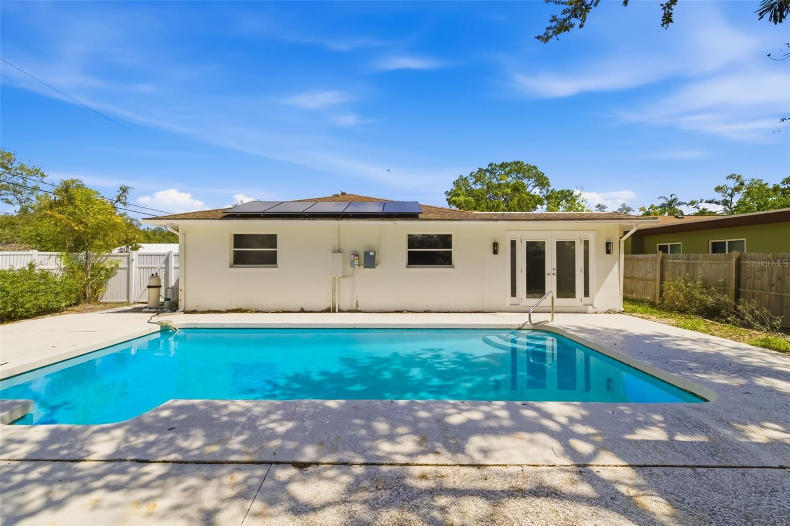 1097 WILLIS AVE — photo 40