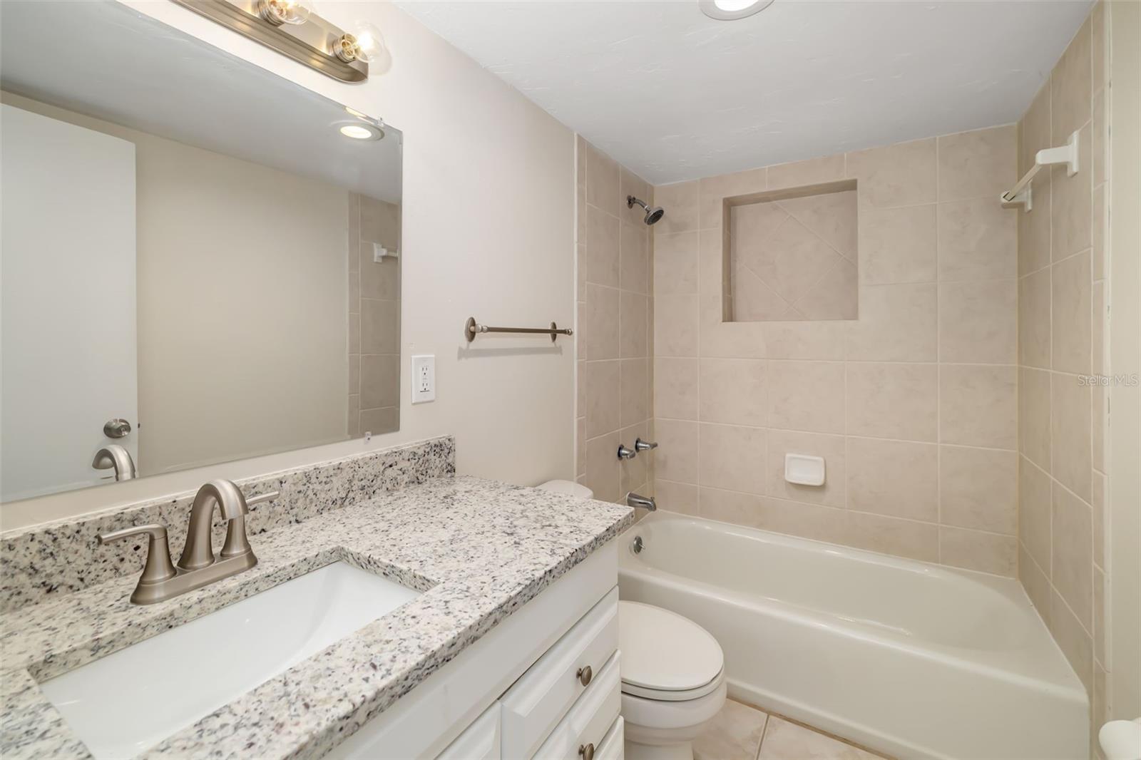1097 WILLIS AVE — photo 25