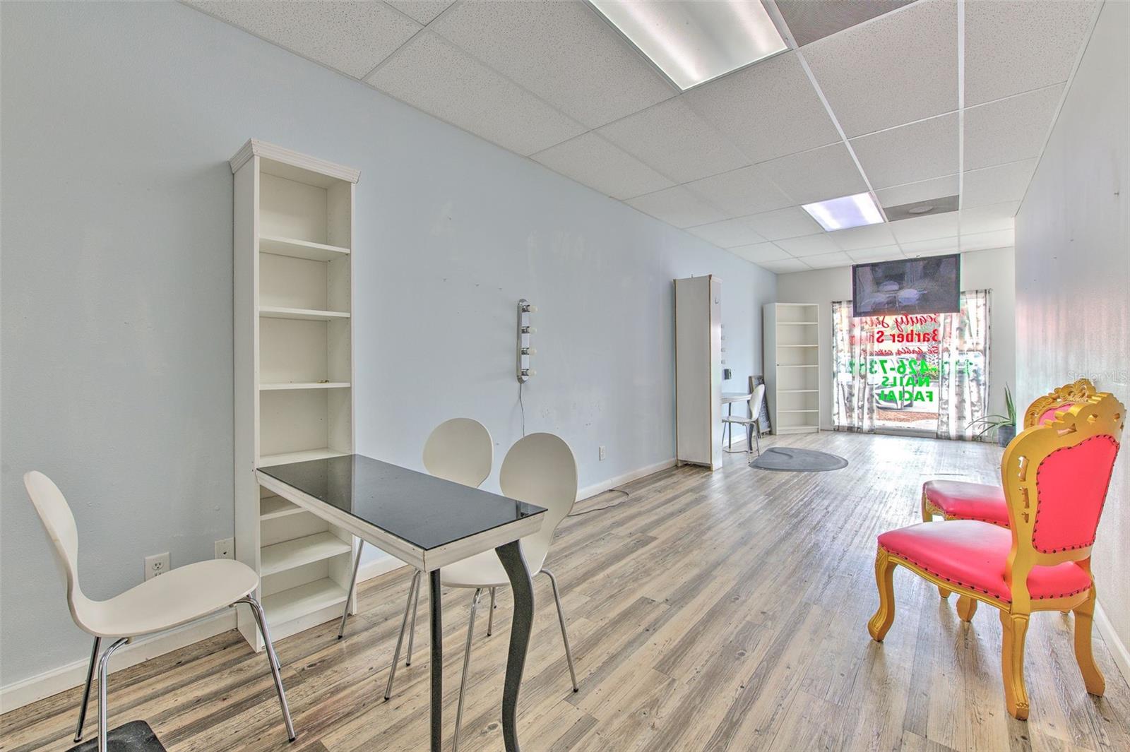 1402 E FLETCHER AVE #1406 — photo 15