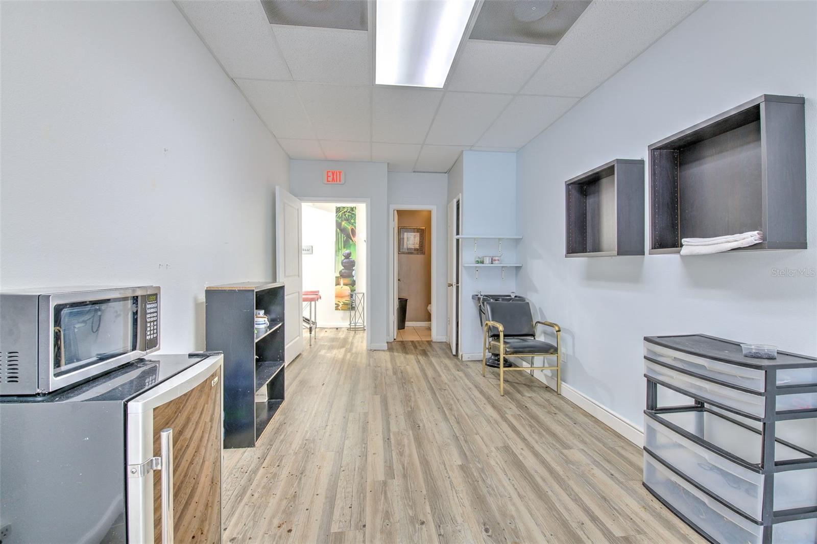 1402 E FLETCHER AVE #1406 — photo 16