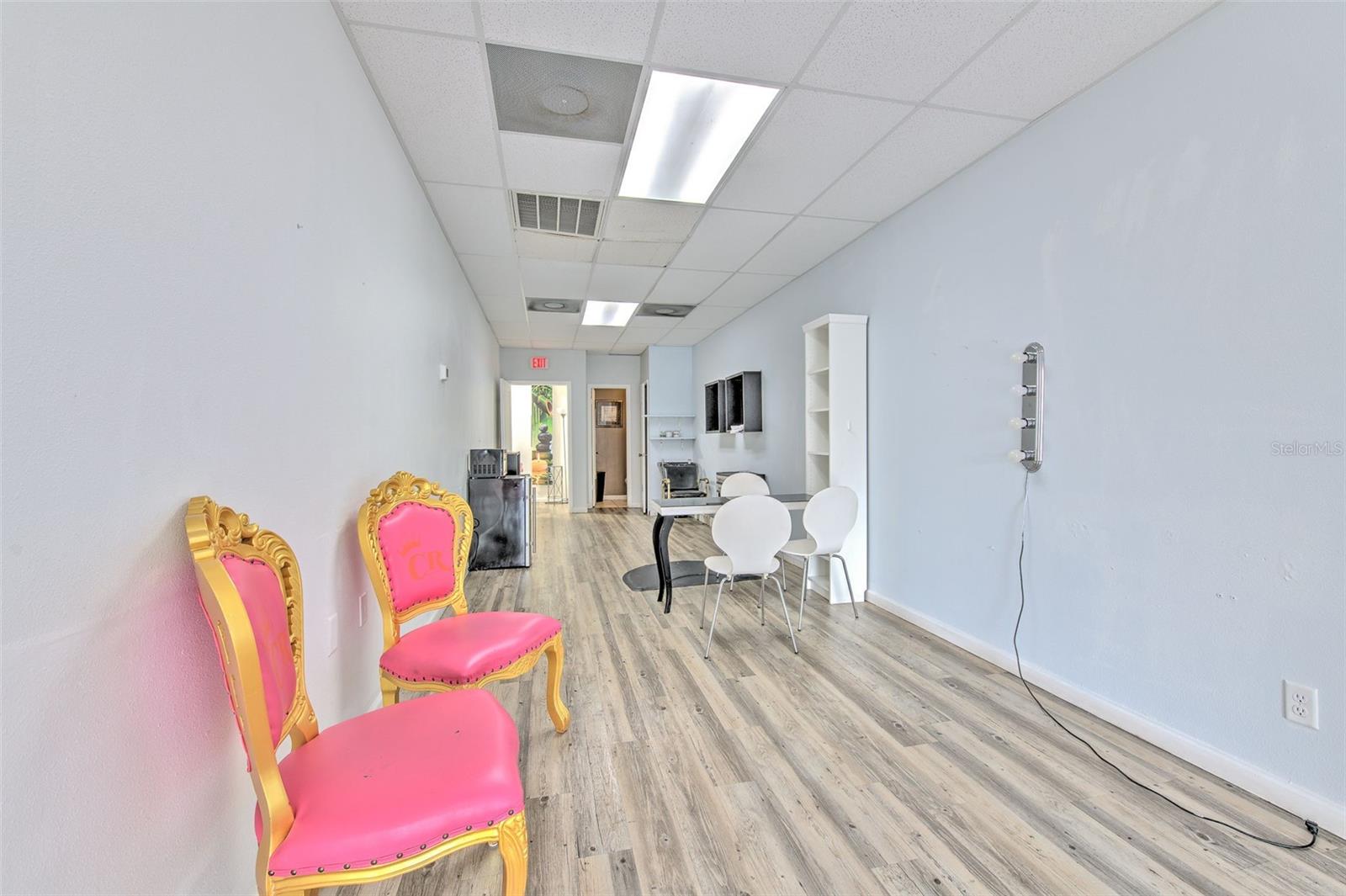 1402 E FLETCHER AVE #1406 — photo 13