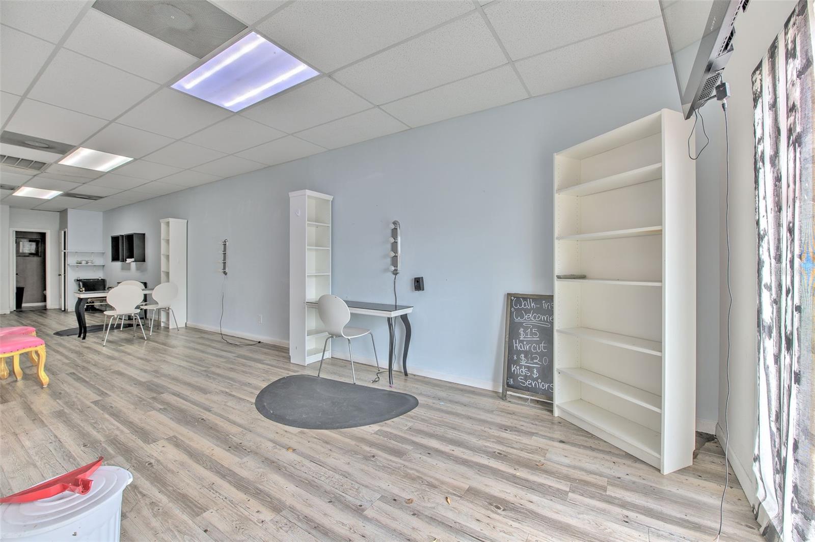 1402 E FLETCHER AVE #1406 — photo 11