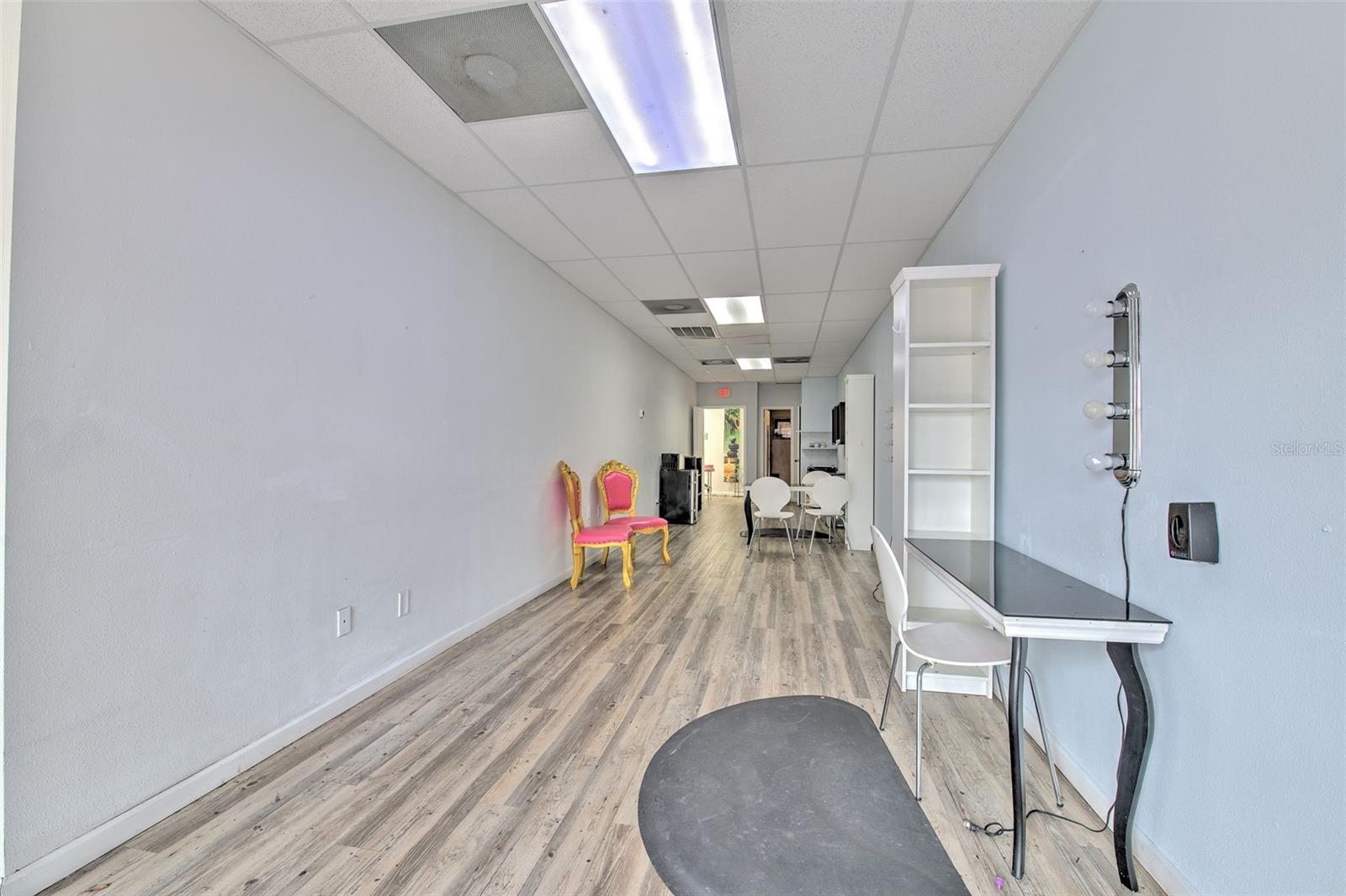 1402 E FLETCHER AVE #1406 — photo 12