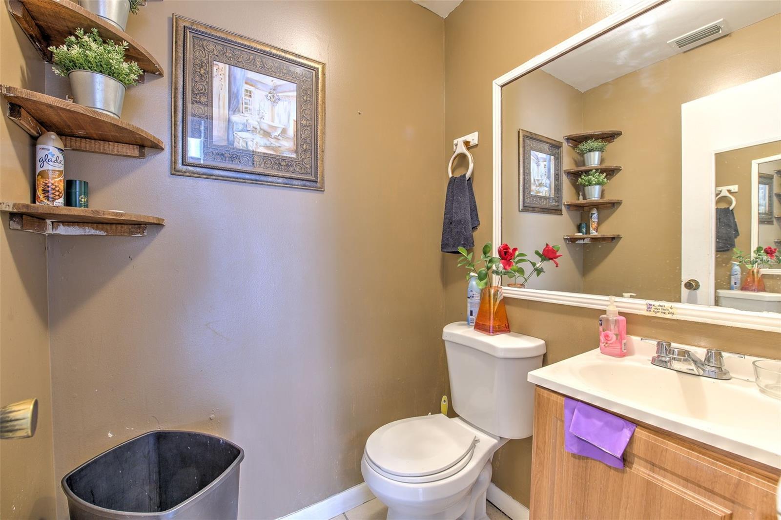 1402 E FLETCHER AVE #1406 — photo 19