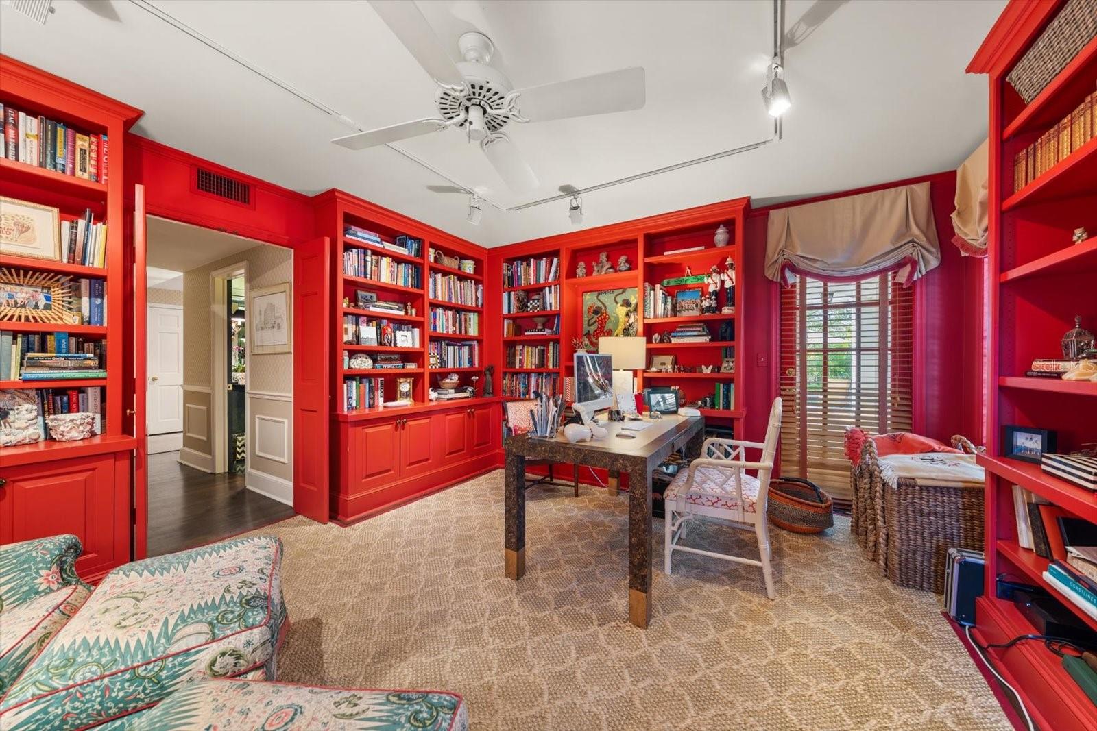 100 SARASOTA RD — photo 19