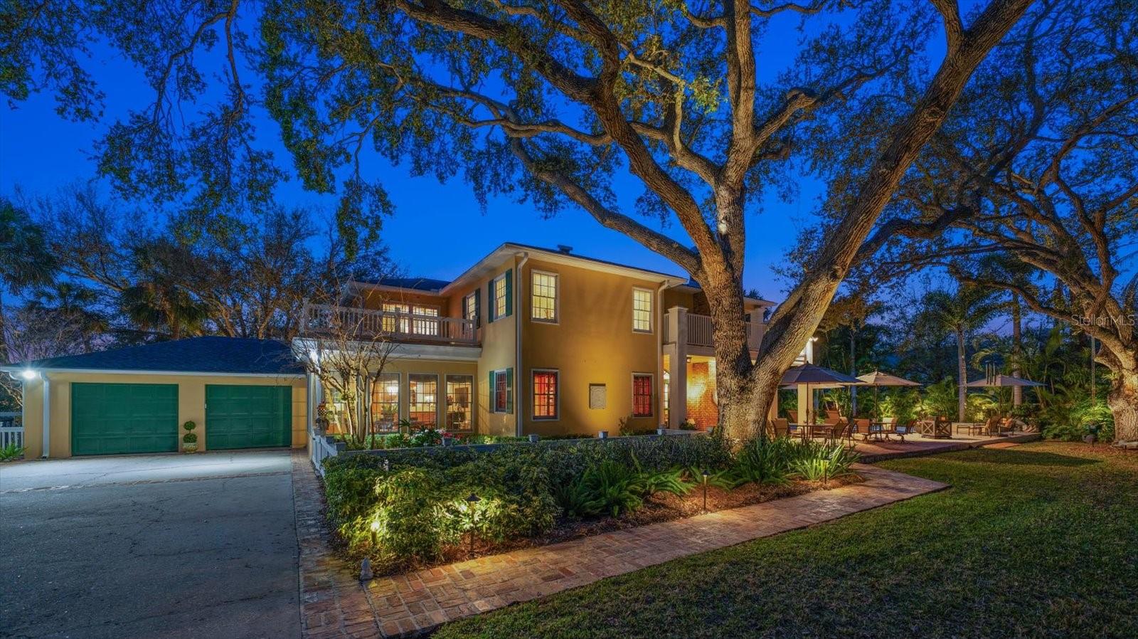 100 SARASOTA RD — photo 54
