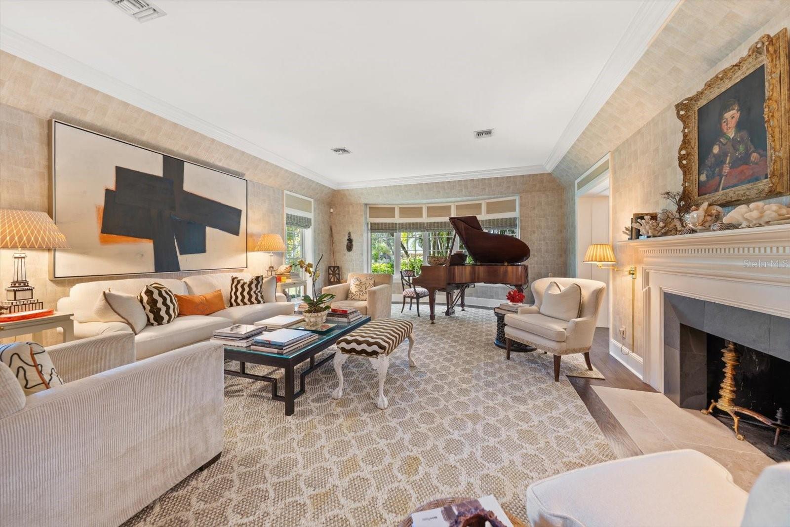 100 SARASOTA RD — photo 11