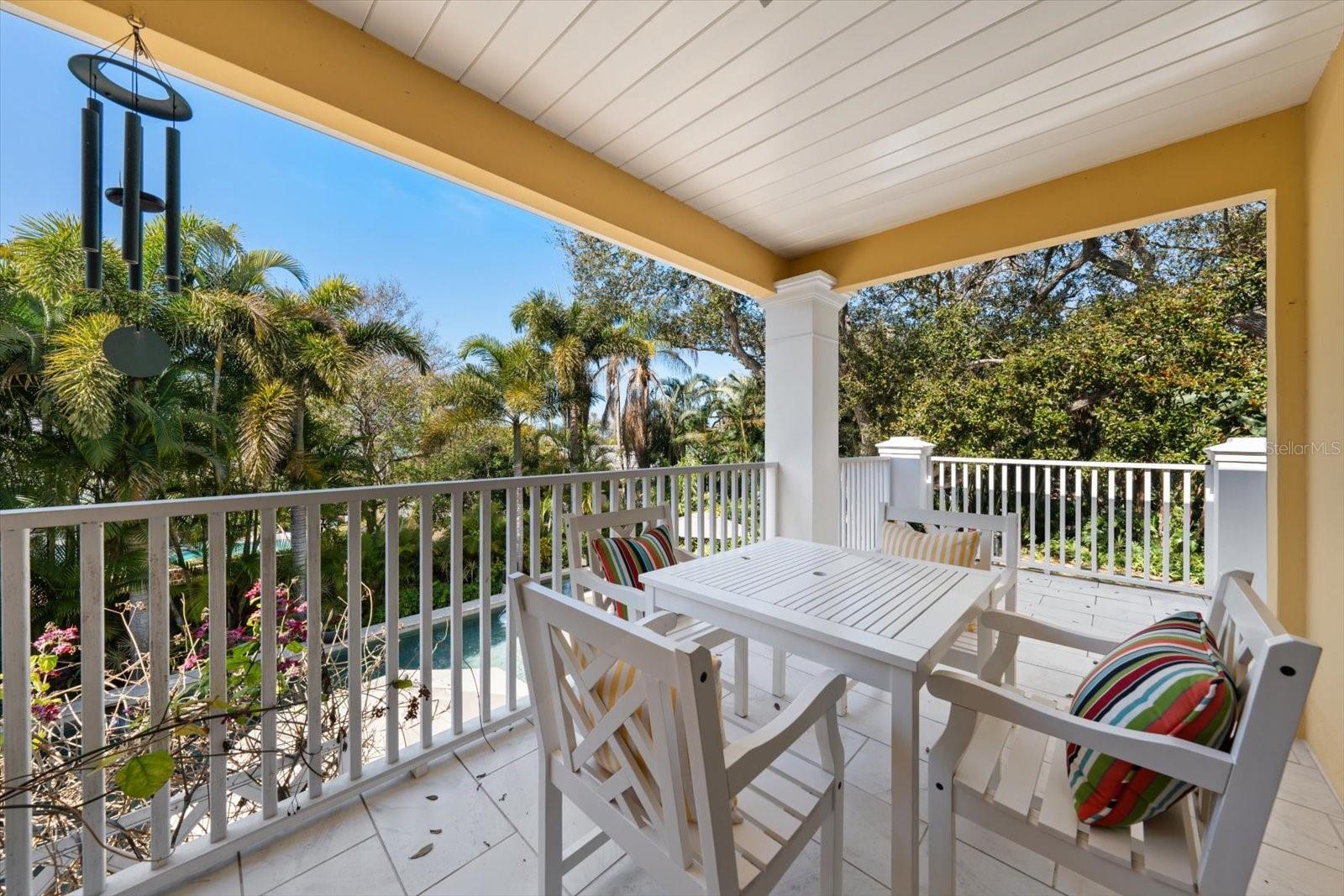 100 SARASOTA RD — photo 32
