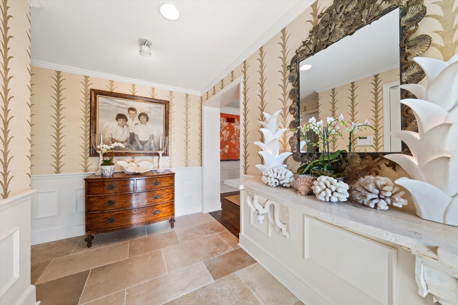 100 SARASOTA RD — photo 21