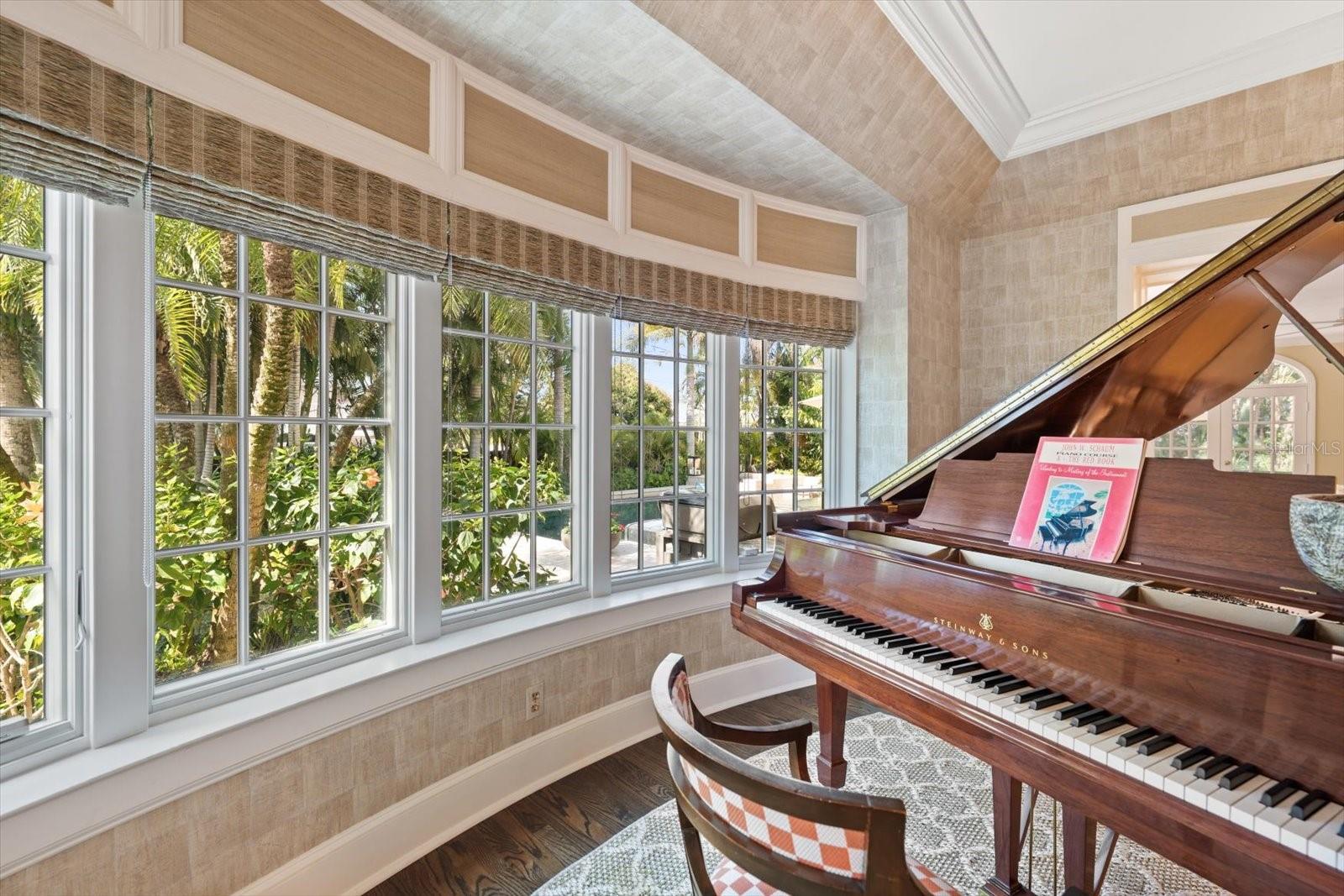 100 SARASOTA RD — photo 12
