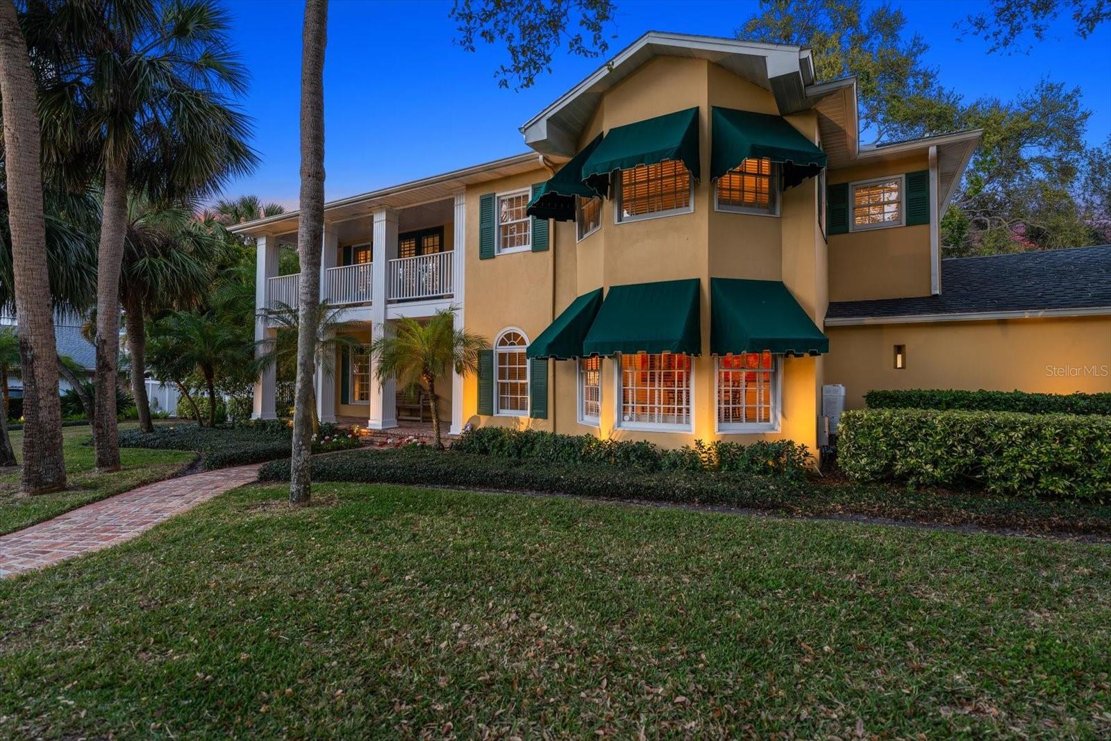 100 SARASOTA RD — photo 61