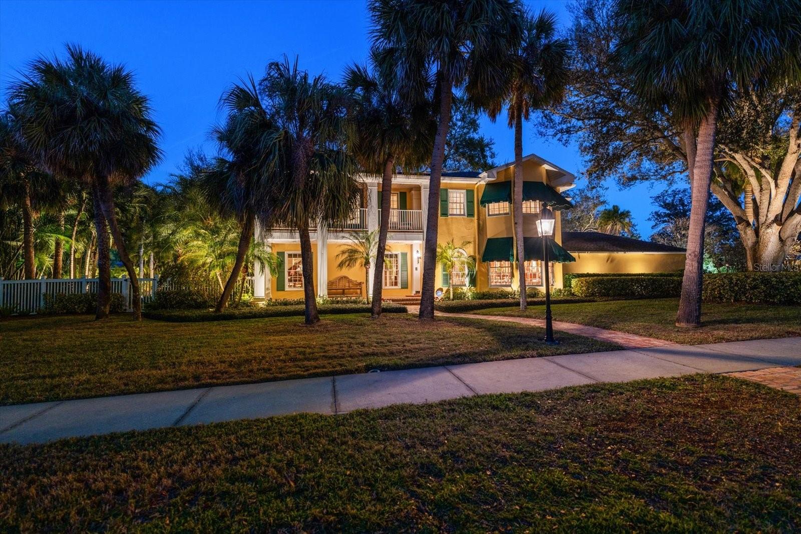 100 SARASOTA RD — photo 66