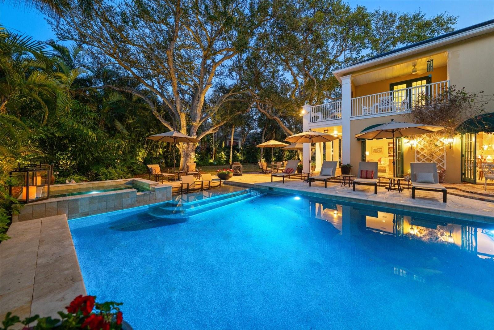 100 SARASOTA RD — photo 47
