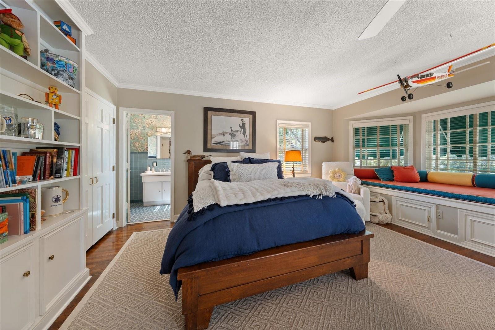 100 SARASOTA RD — photo 35