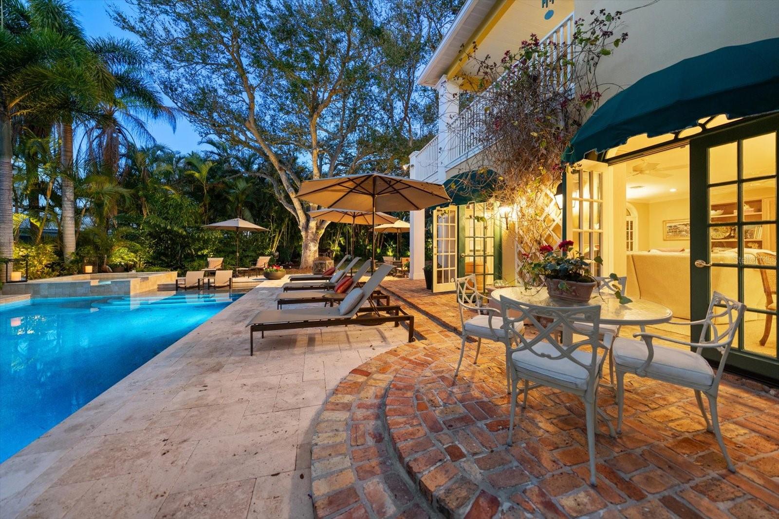 100 SARASOTA RD — photo 46