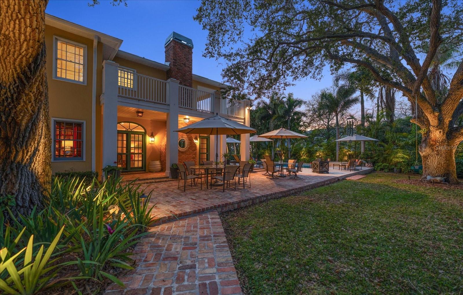 100 SARASOTA RD — photo 50