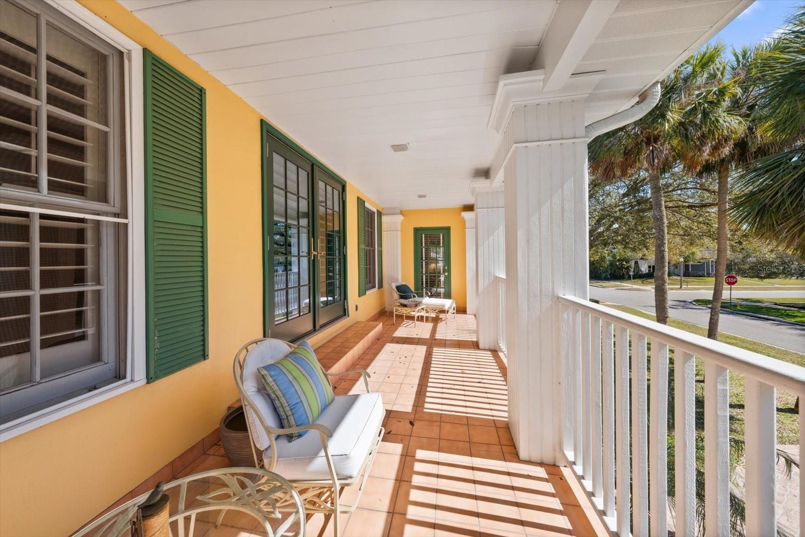 100 SARASOTA RD — photo 42