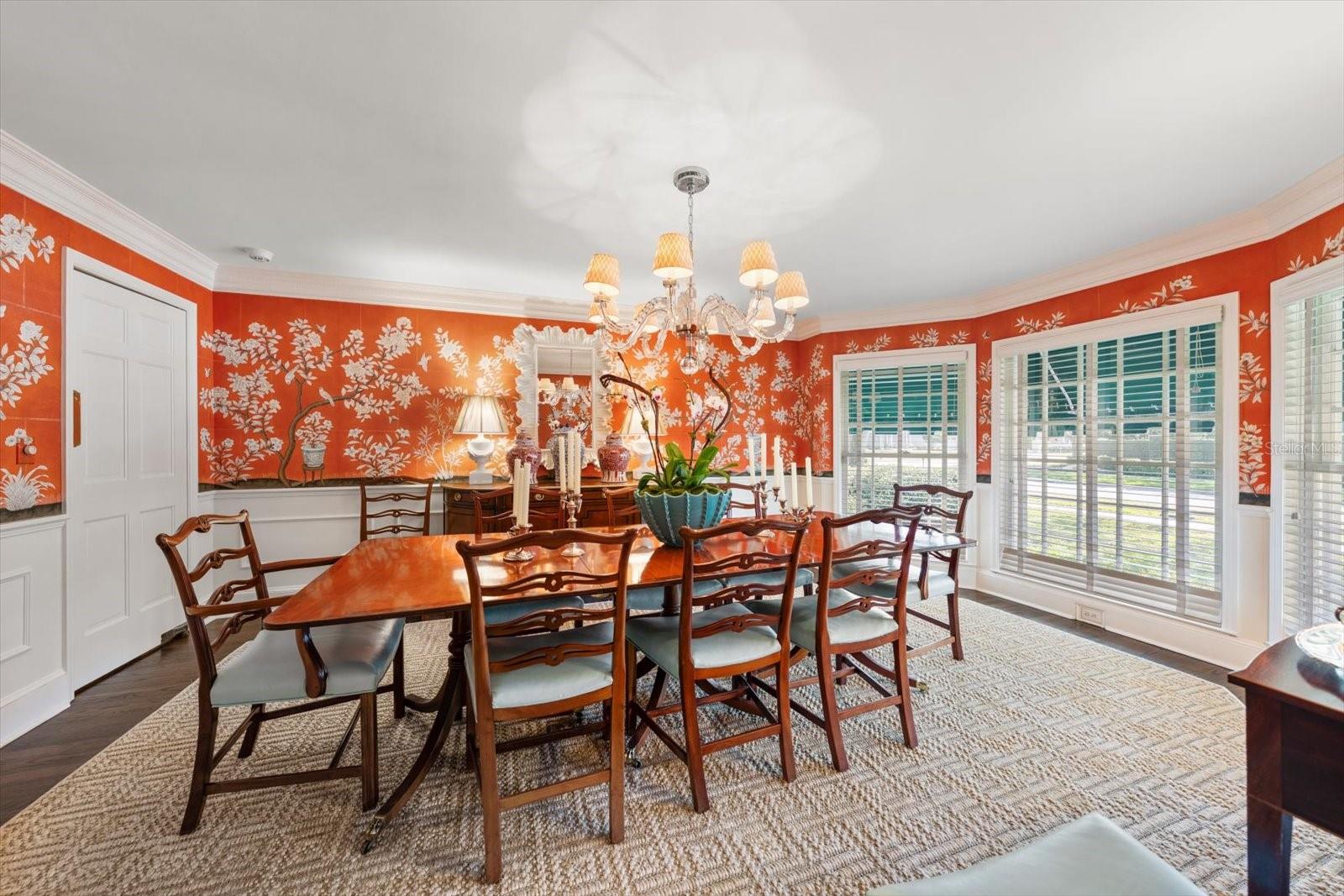 100 SARASOTA RD — photo 5