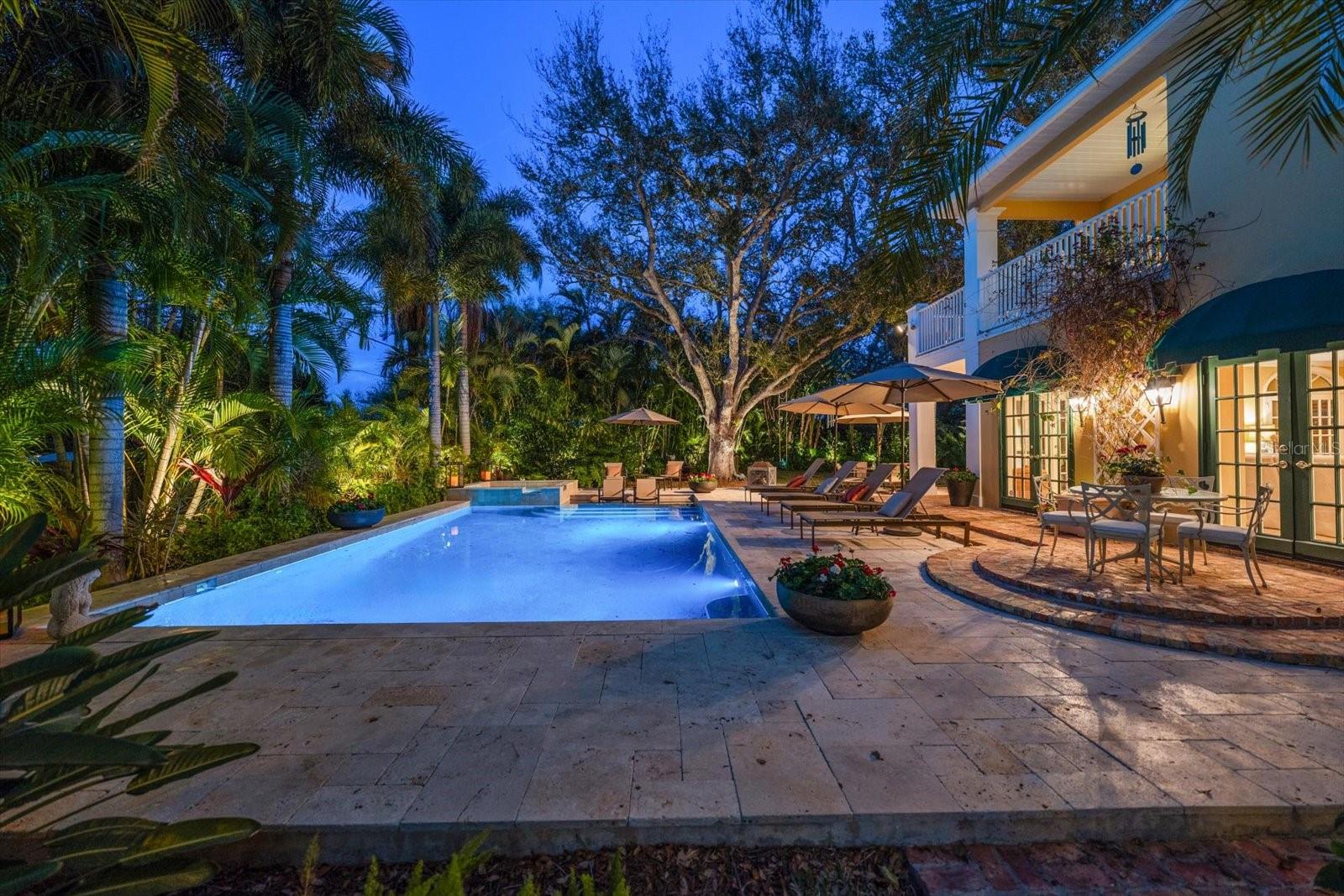 100 SARASOTA RD — photo 60