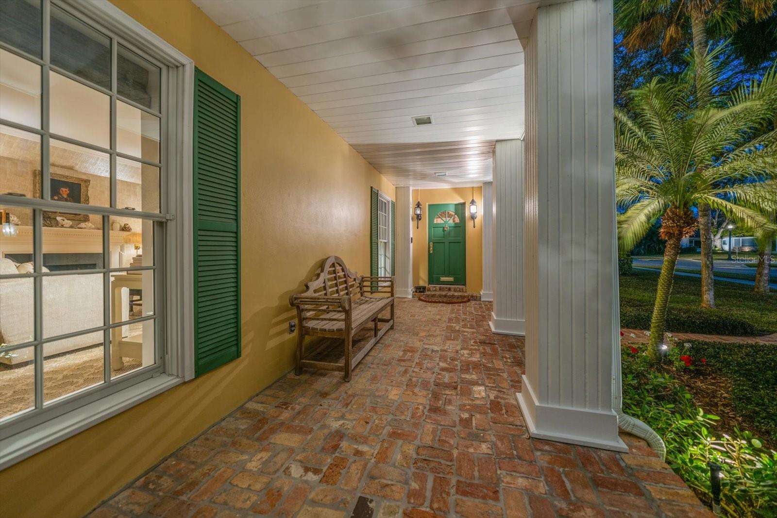 100 SARASOTA RD — photo 63