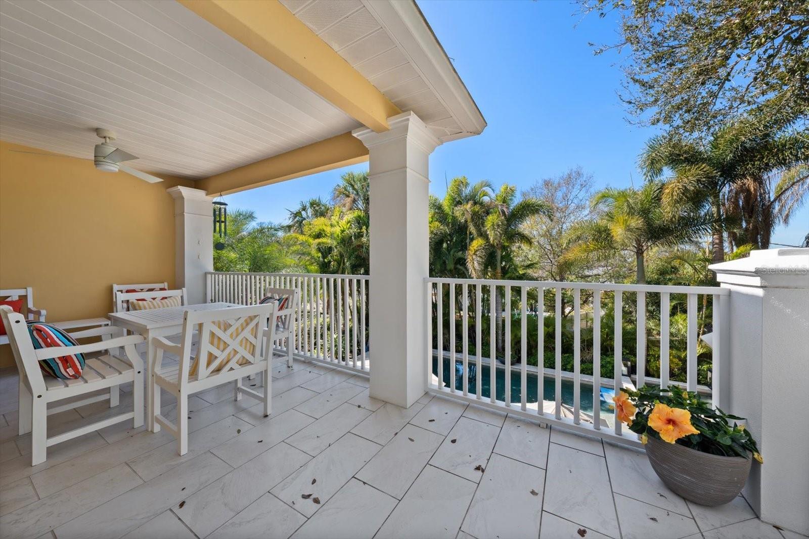 100 SARASOTA RD — photo 33