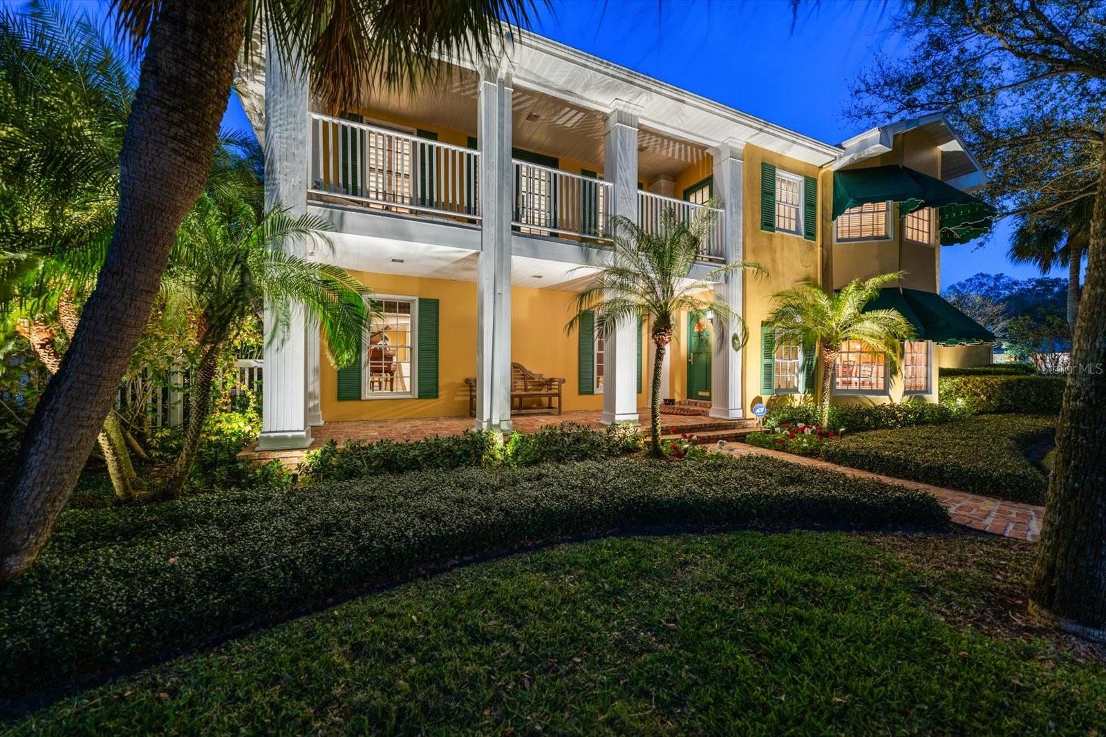100 SARASOTA RD — photo 64