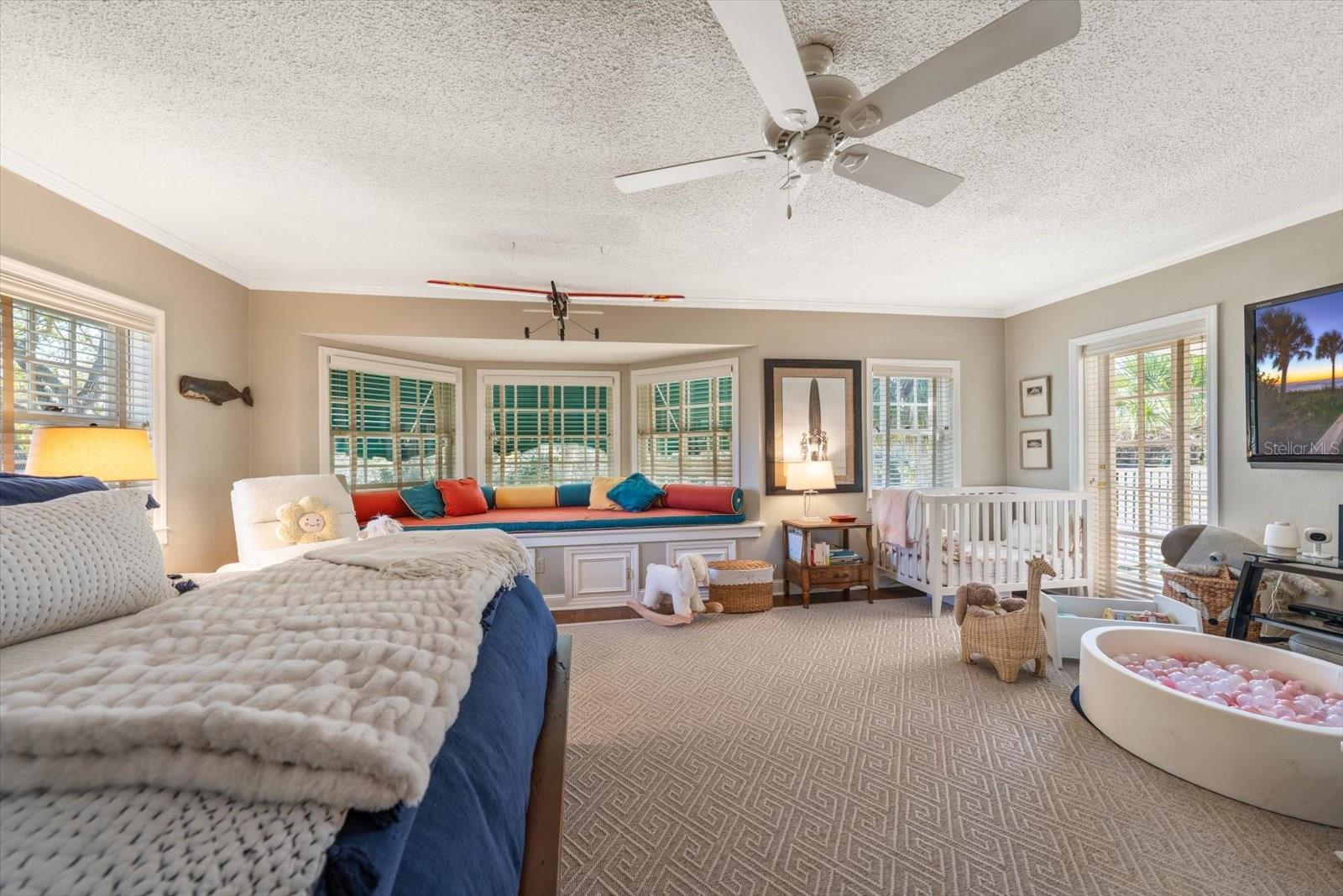 100 SARASOTA RD — photo 37