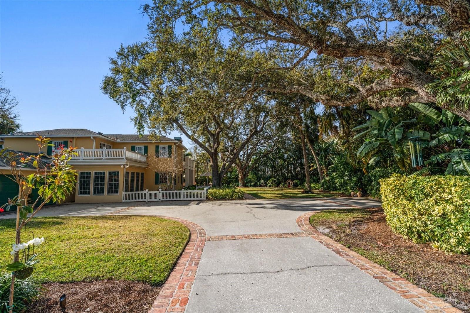 100 SARASOTA RD — photo 71