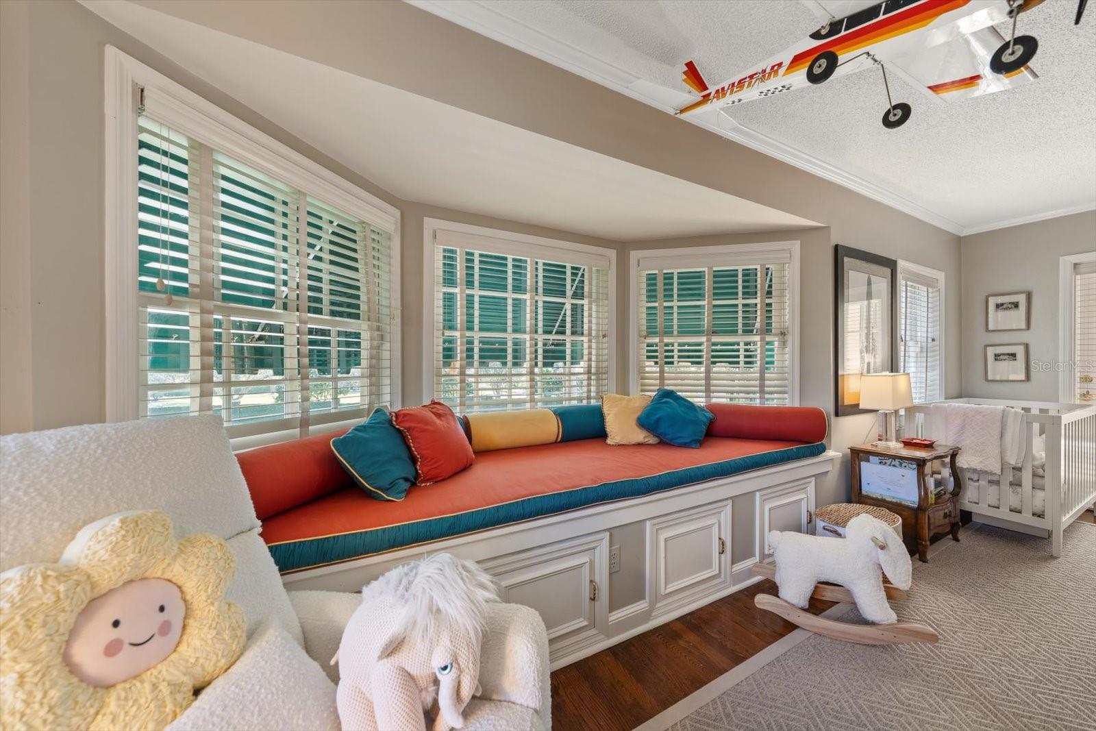 100 SARASOTA RD — photo 38