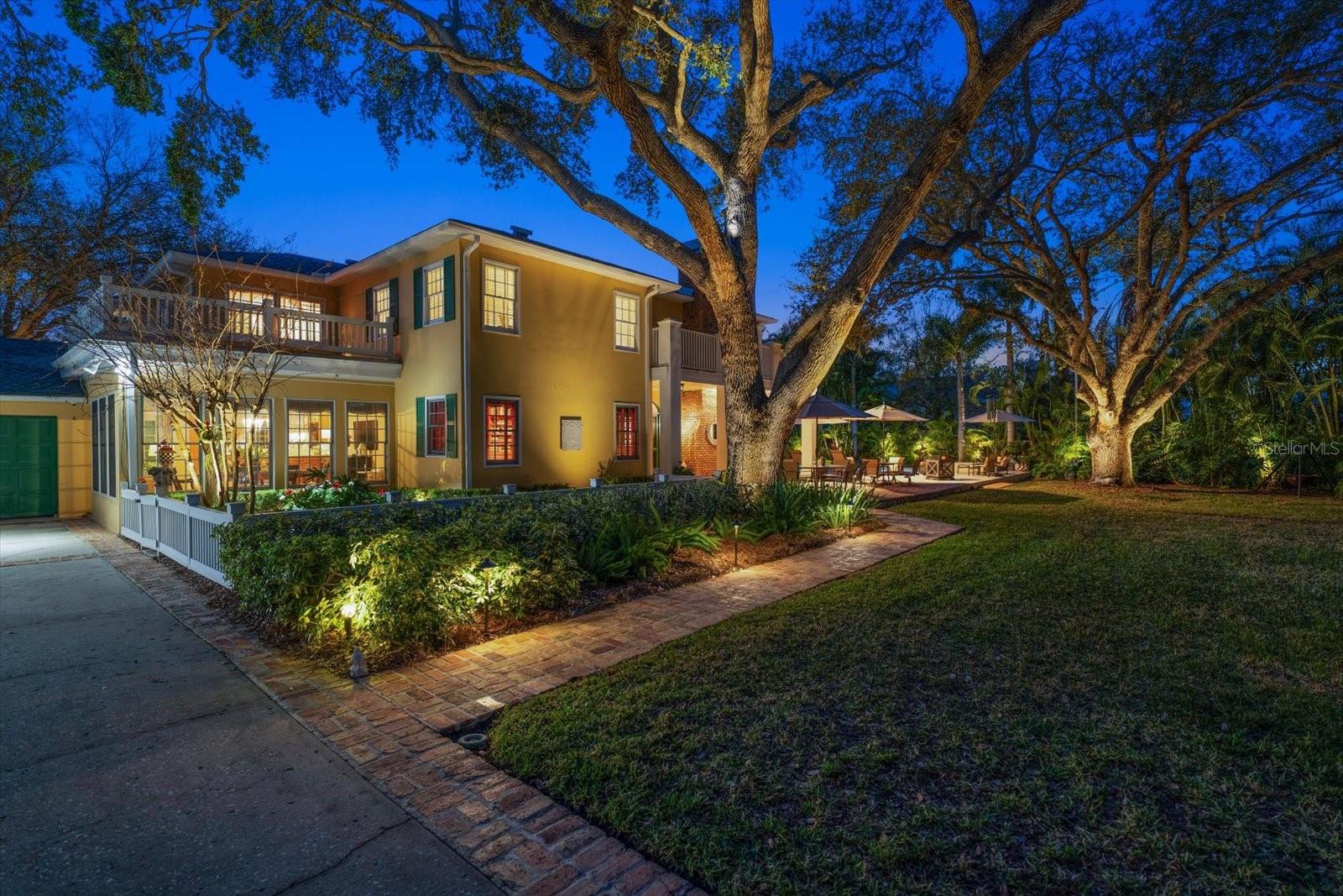 100 SARASOTA RD — photo 55
