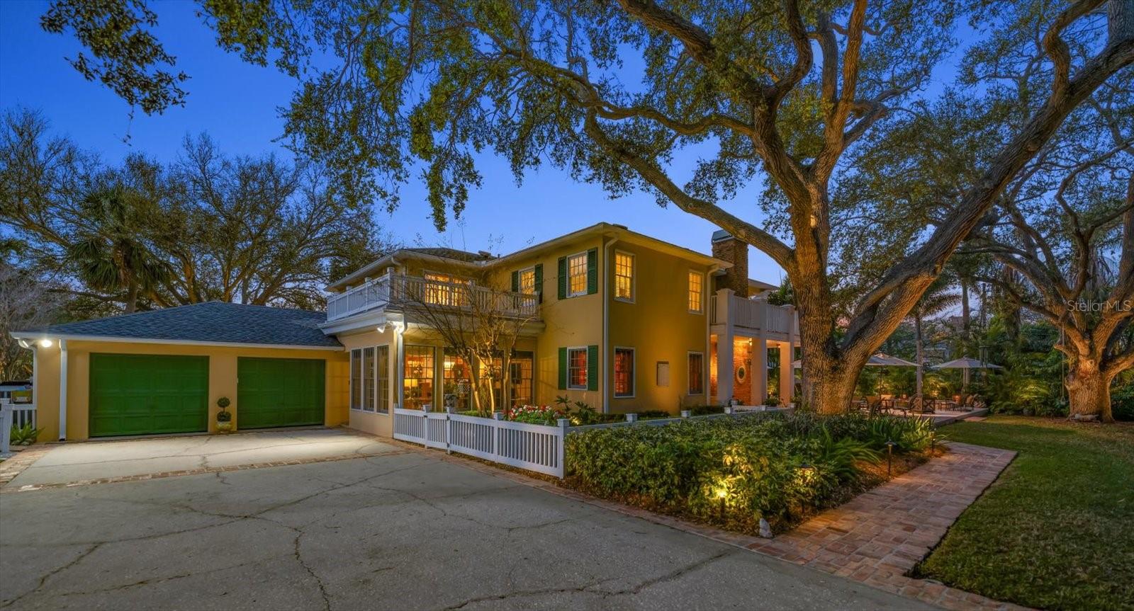100 SARASOTA RD — photo 57