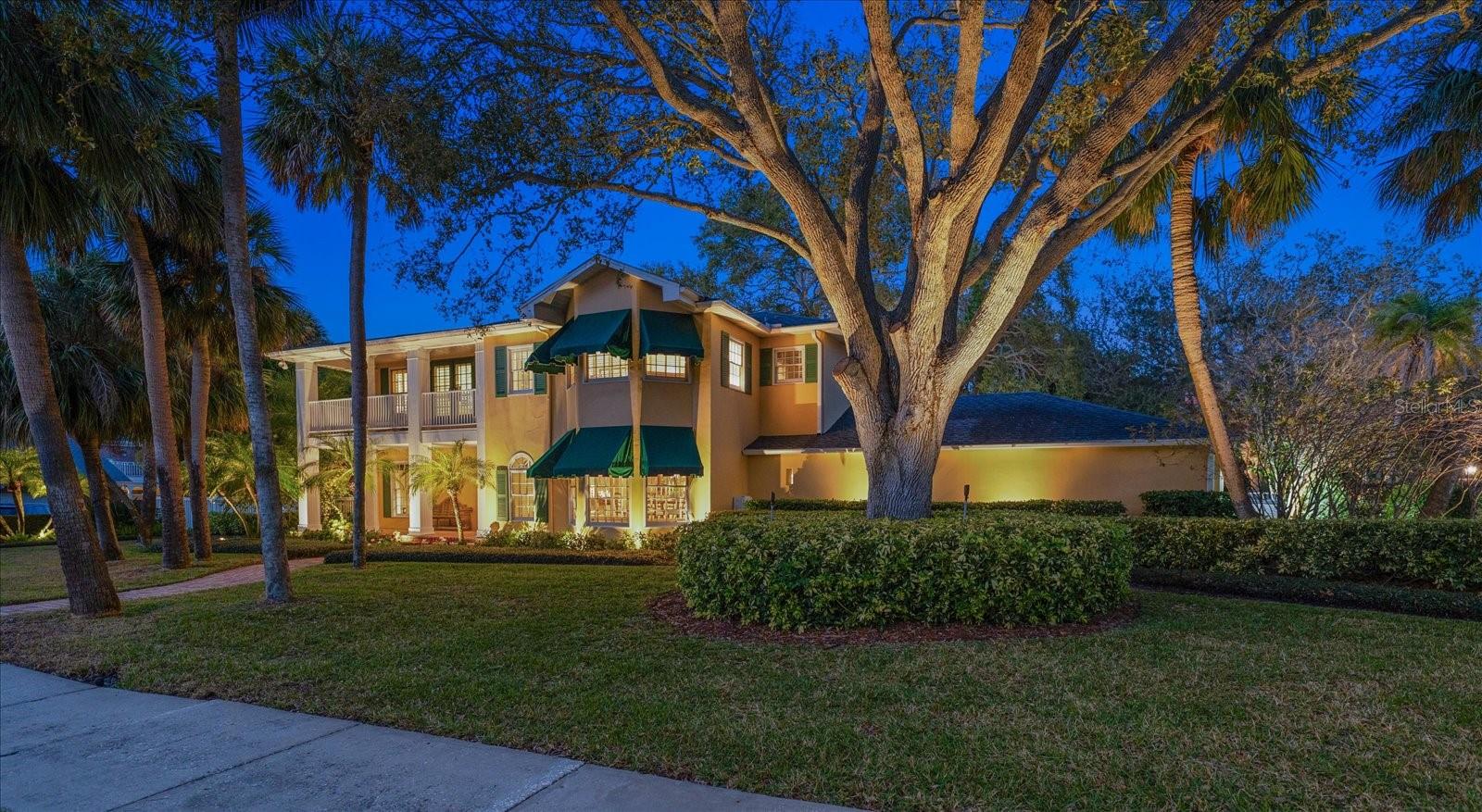 100 SARASOTA RD — photo 65