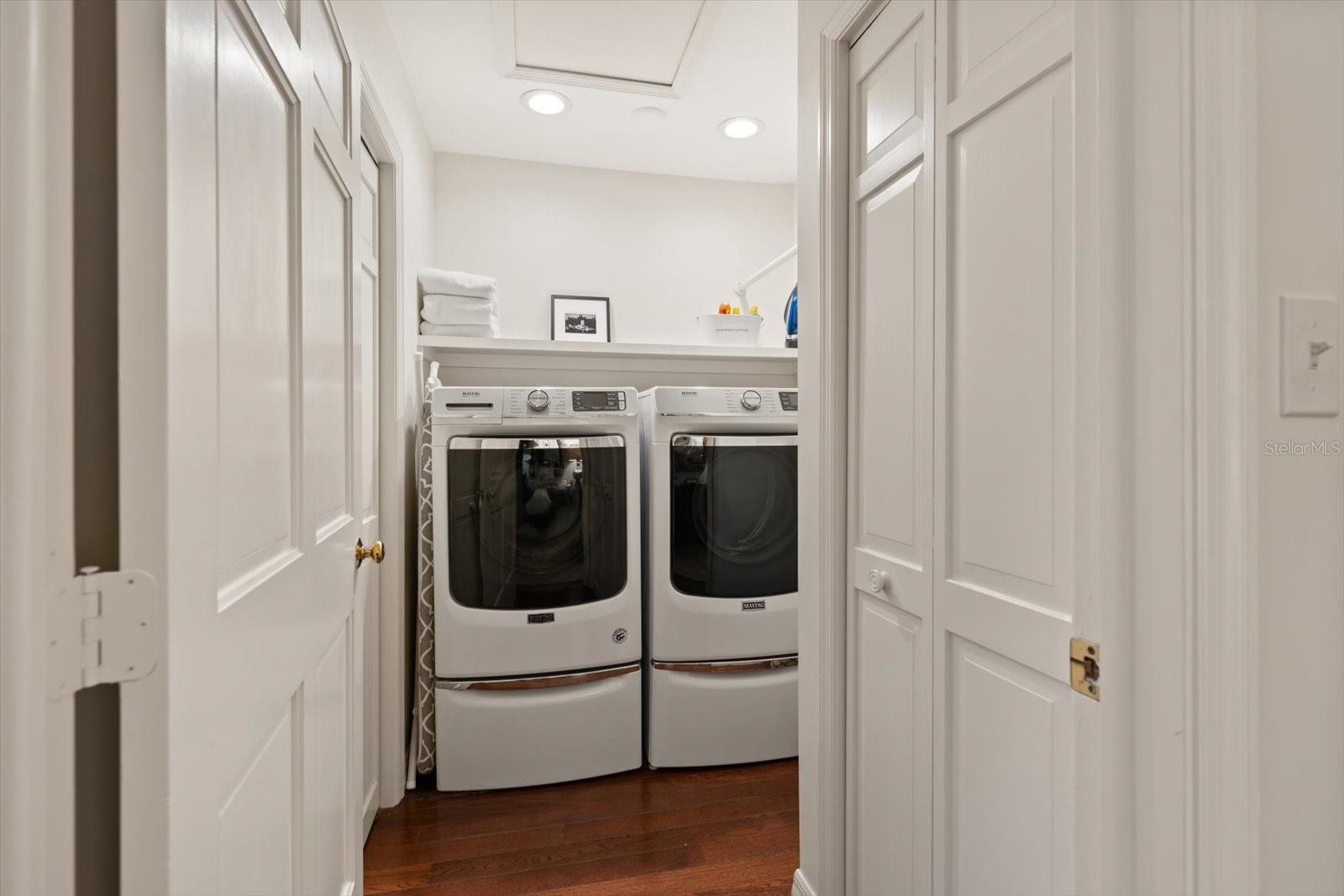 100 SARASOTA RD — photo 44