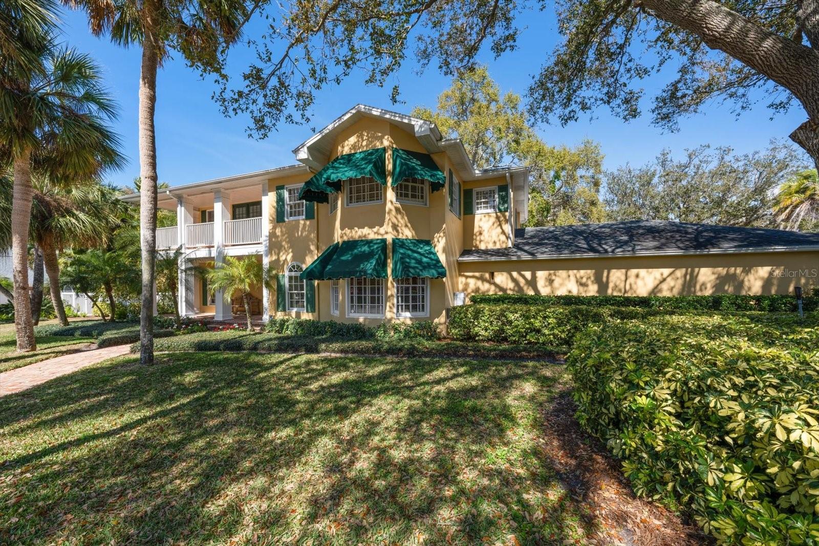 100 SARASOTA RD — photo 67